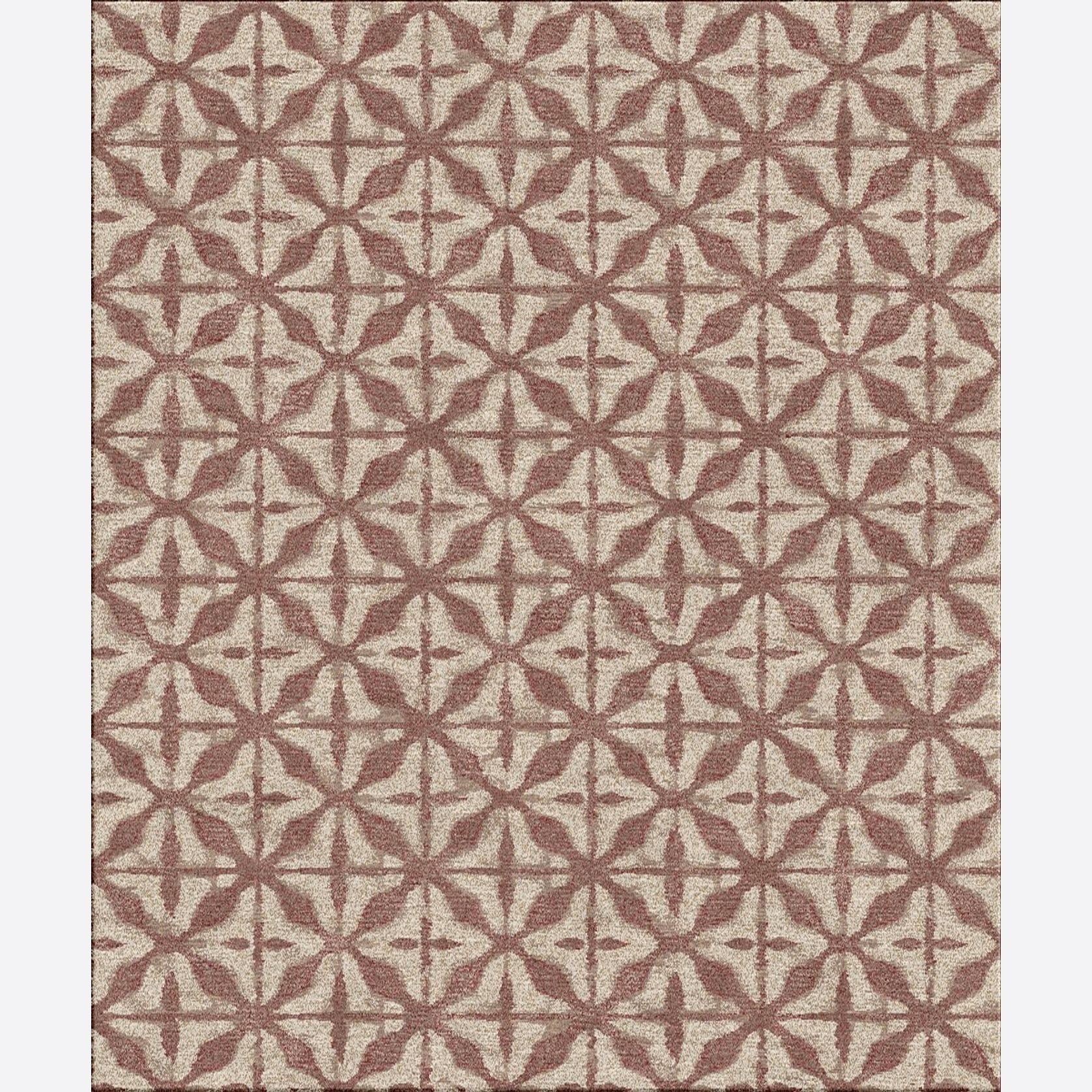 Amara Rugs gallery detail image