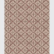 Amara Rugs gallery detail image