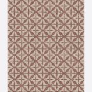 Amara Rugs gallery detail image