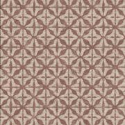 Amara Rugs gallery detail image
