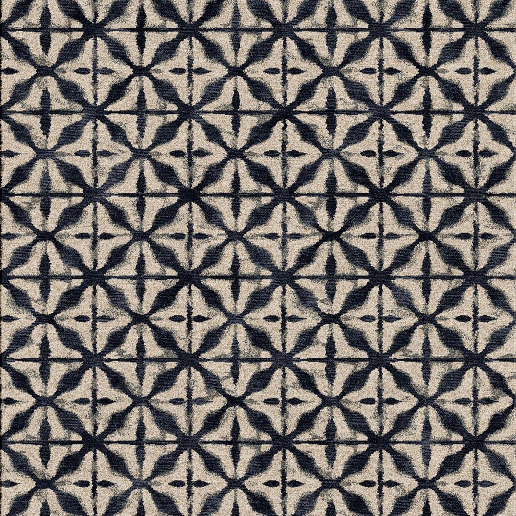 Amara Rugs gallery detail image
