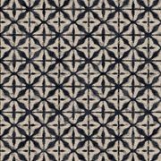 Amara Rugs gallery detail image