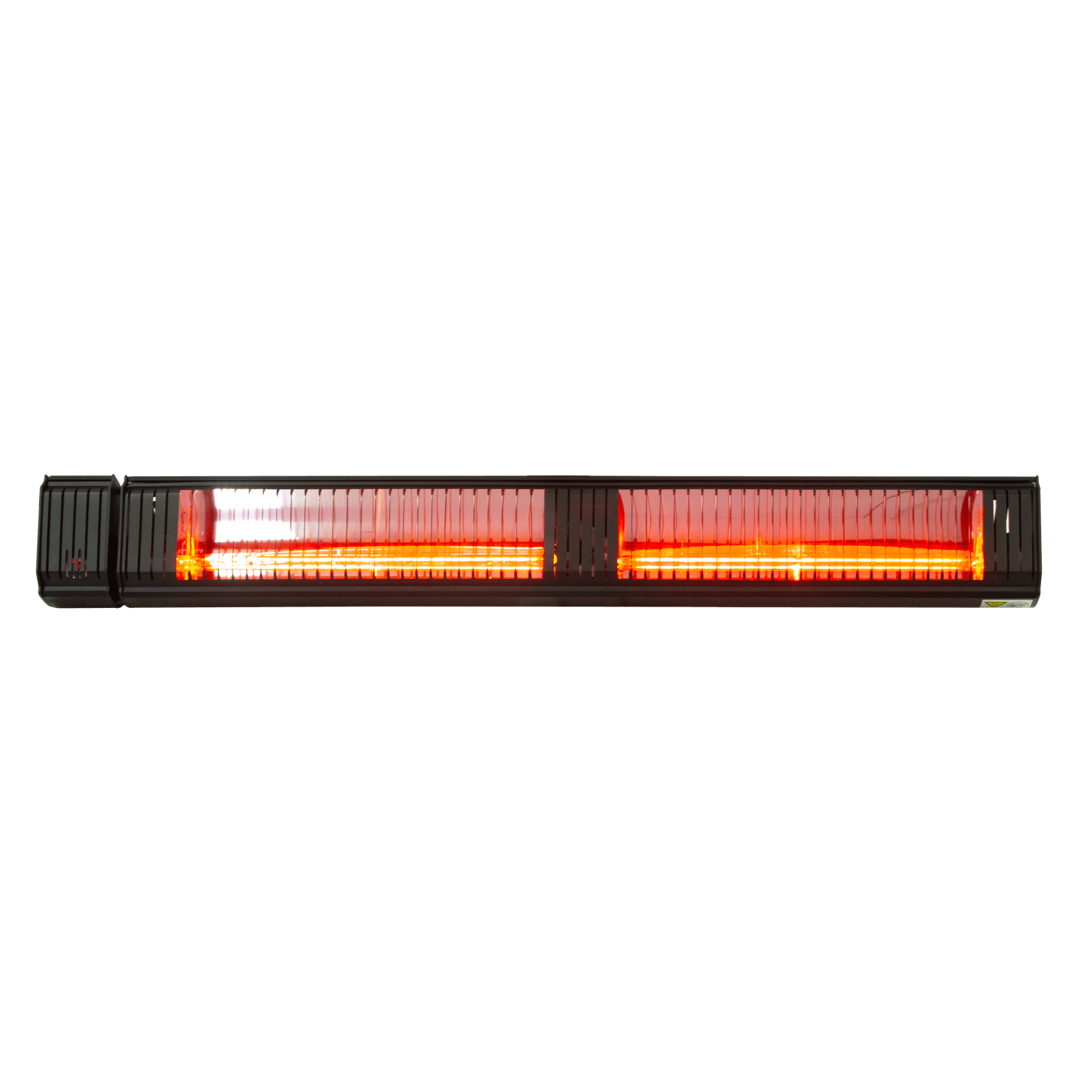 Ambe Radiant Infrared Outdoor Overhead Heater gallery detail image