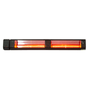 Ambe Radiant Infrared Outdoor Overhead Heater gallery detail image