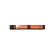 Ambe Radiant Infrared Outdoor Overhead Heater gallery detail image