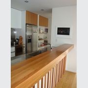 Bar & Cafe Tops gallery detail image