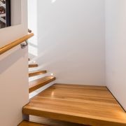 American Oak Stair Treads gallery detail image