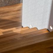 American Oak Stair Treads gallery detail image