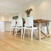 American White Oak Flooring gallery detail image