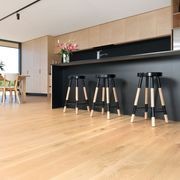 American White Oak Flooring gallery detail image