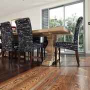 American White Oak Flooring gallery detail image