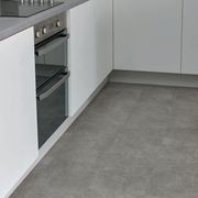 Amtico - First Luxury Vinyl Tiles gallery detail image