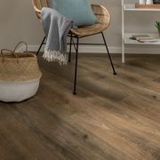 Amtico - First Luxury Vinyl Tiles gallery detail image