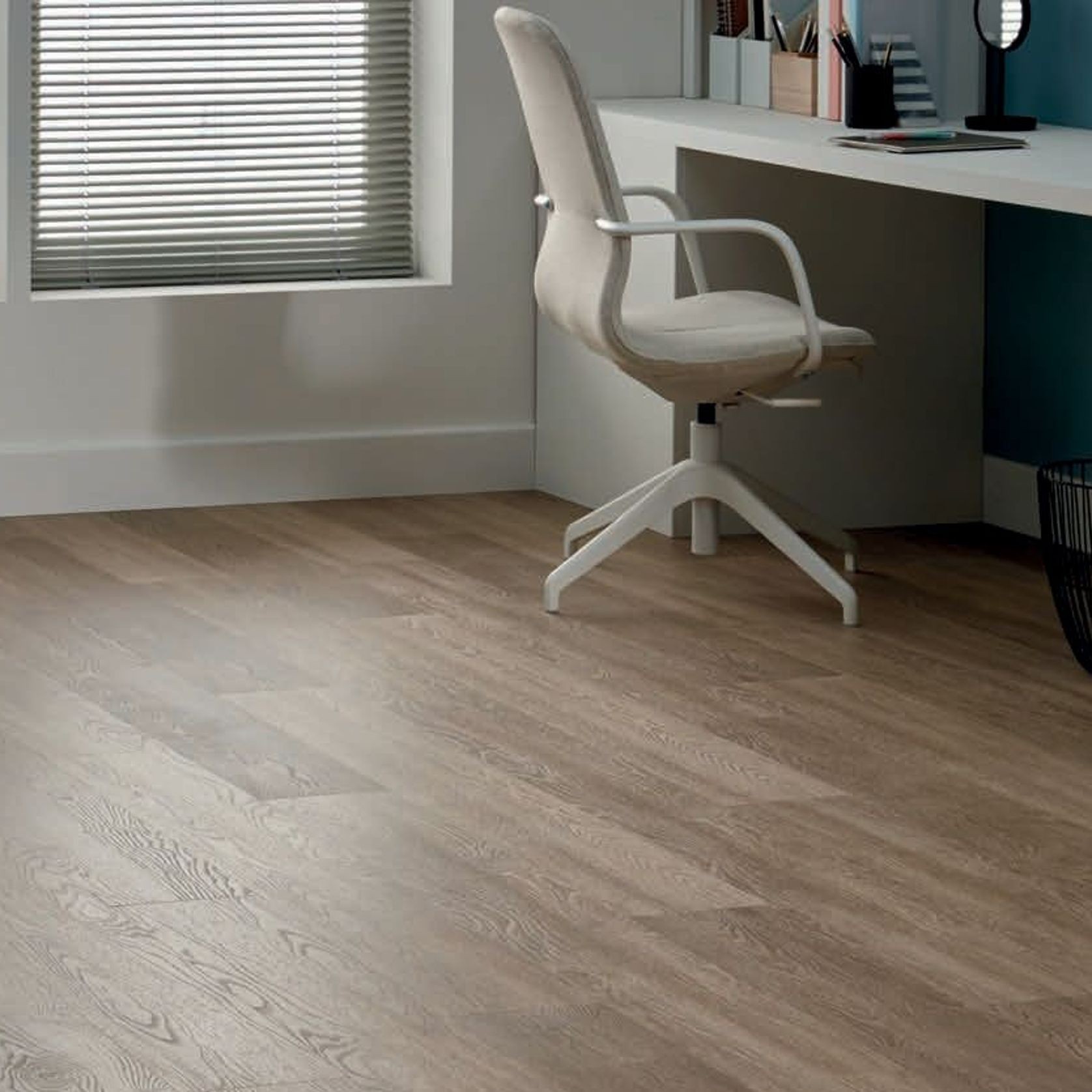 Amtico - First Luxury Vinyl Tiles gallery detail image