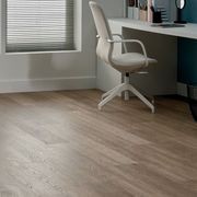 Amtico - First Luxury Vinyl Tiles gallery detail image