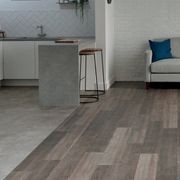 Amtico - First Luxury Vinyl Tiles gallery detail image