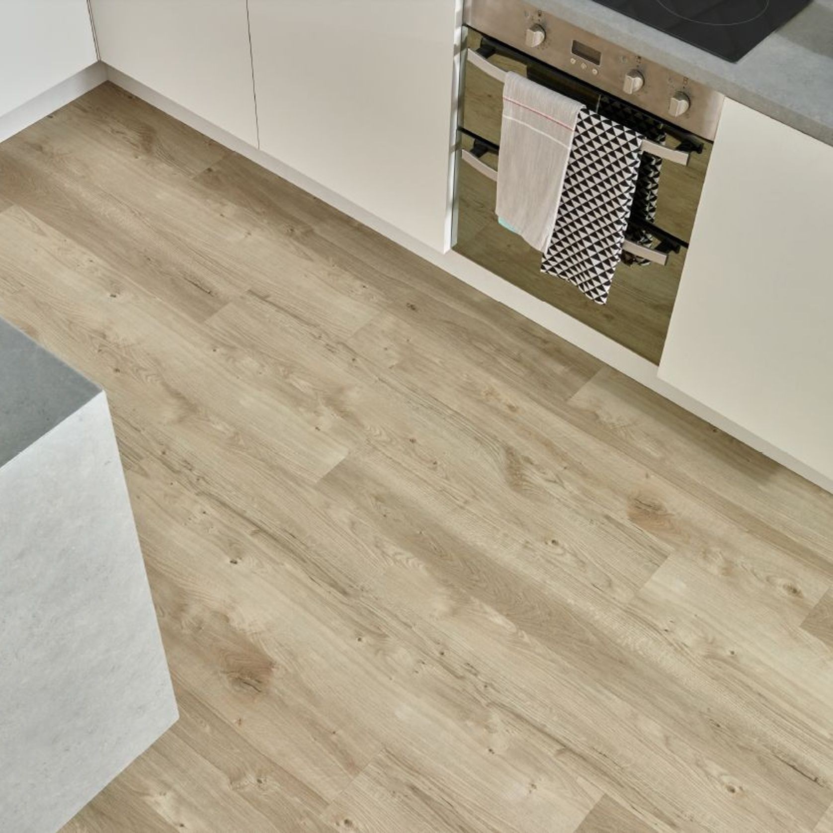 Amtico - First Luxury Vinyl Tiles gallery detail image