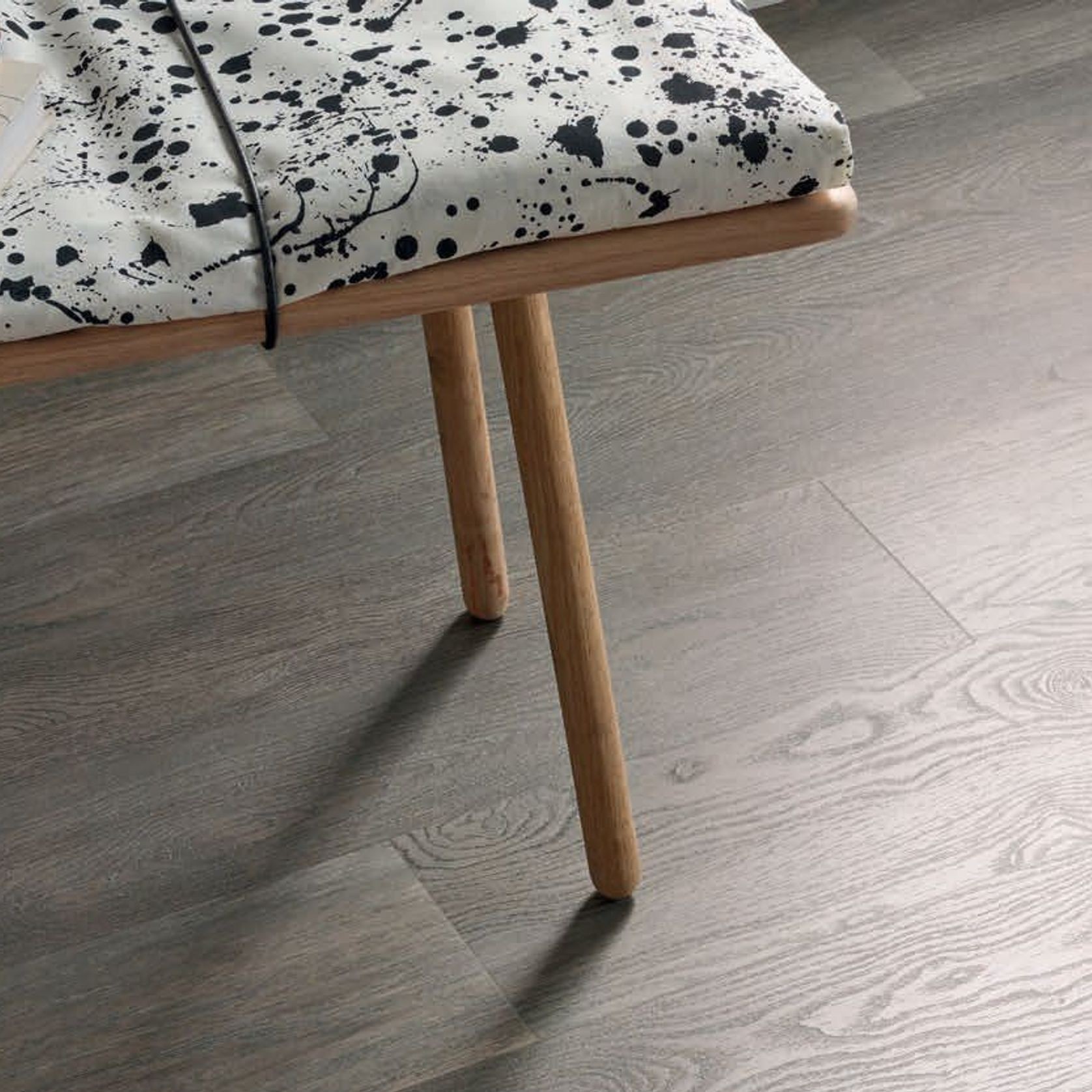 Amtico - First Luxury Vinyl Tiles gallery detail image