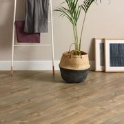 Amtico - First Luxury Vinyl Tiles gallery detail image