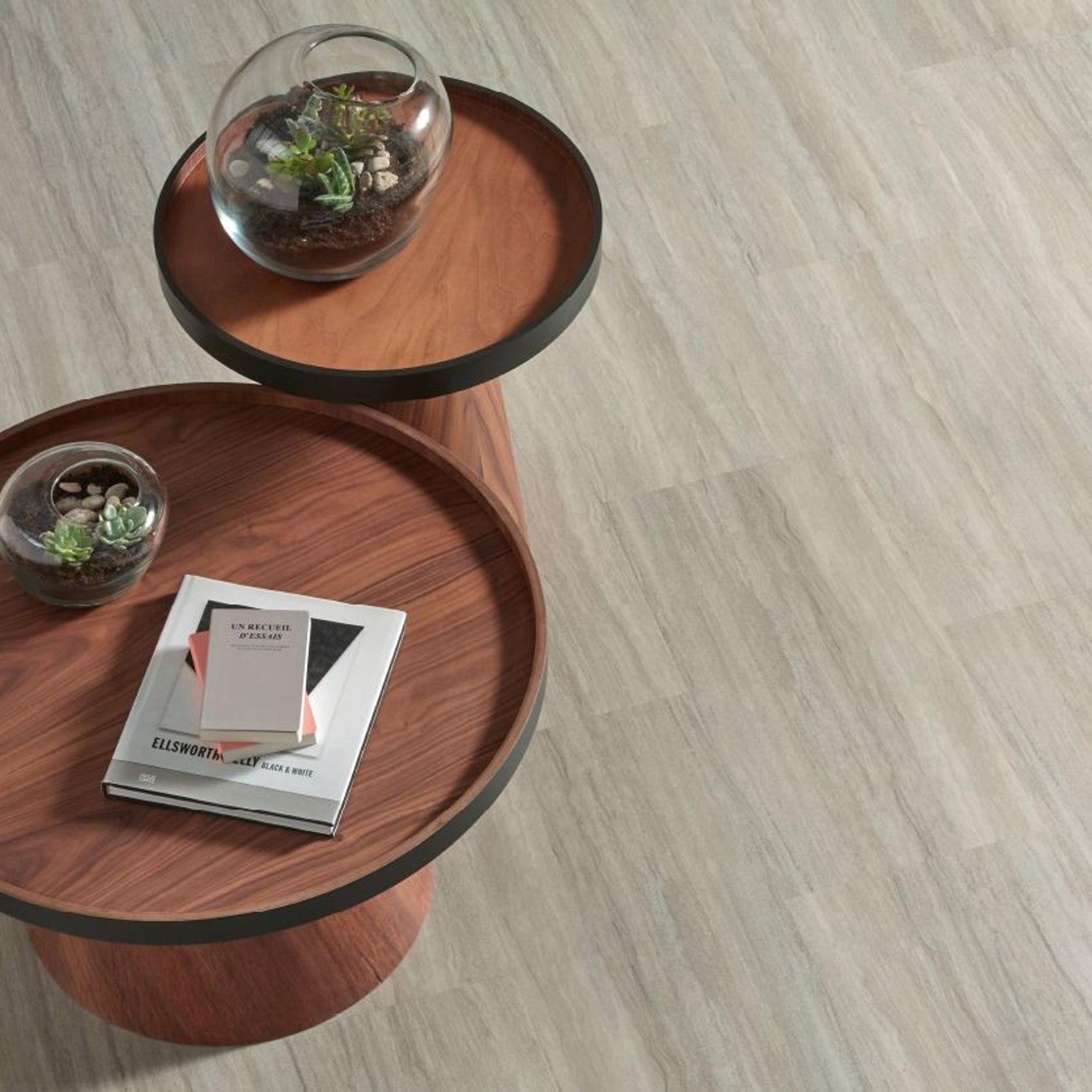 Amtico - First Luxury Vinyl Tiles gallery detail image
