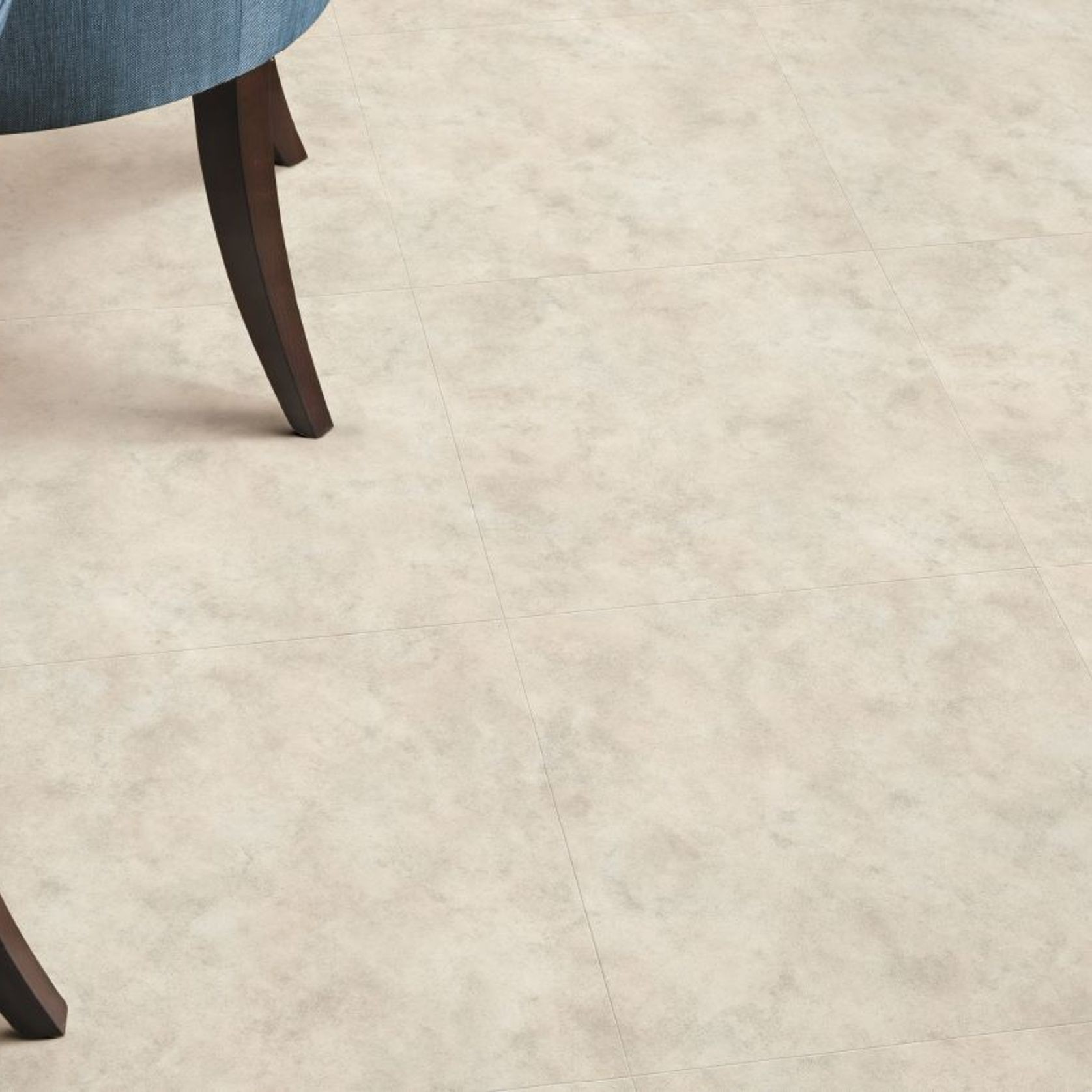 Amtico - First Luxury Vinyl Tiles gallery detail image