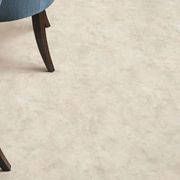 Amtico - First Luxury Vinyl Tiles gallery detail image