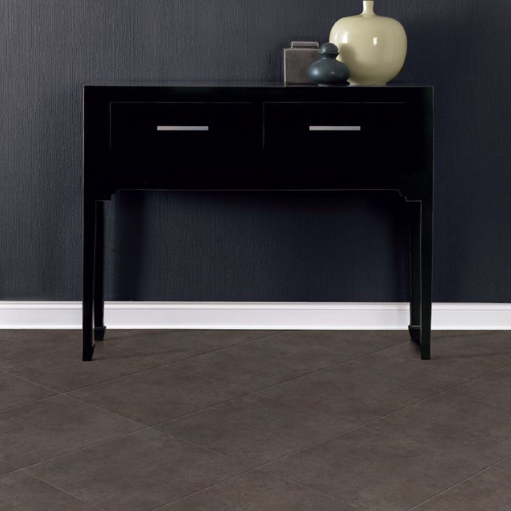 Amtico - First Luxury Vinyl Tiles gallery detail image