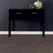Amtico - First Luxury Vinyl Tiles gallery detail image