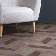 Amtico - Laying Patterns Designers' Choice Luxury Vinyl Tiles gallery detail image