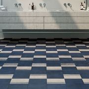 Amtico - Laying Patterns Designers' Choice Luxury Vinyl Tiles gallery detail image