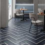 Amtico - Laying Patterns Designers' Choice Luxury Vinyl Tiles gallery detail image