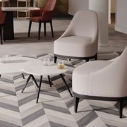 Amtico - Laying Patterns Designers' Choice Luxury Vinyl Tiles gallery detail image