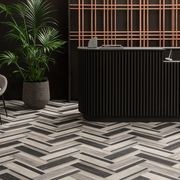 Amtico - Laying Patterns Designers' Choice Luxury Vinyl Tiles gallery detail image