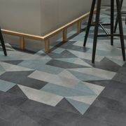 Amtico - Laying Patterns Designers' Choice Luxury Vinyl Tiles gallery detail image