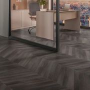Amtico - Laying Patterns Designers' Choice Luxury Vinyl Tiles gallery detail image
