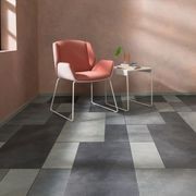 Amtico - Laying Patterns Designers' Choice Luxury Vinyl Tiles gallery detail image
