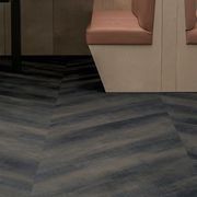 Amtico - Laying Patterns Designers' Choice Luxury Vinyl Tiles gallery detail image