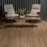 Amtico Signature 36+ Luxury Vinyl Tile gallery detail image