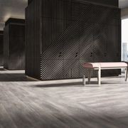 Amtico Signature 36+ Luxury Vinyl Tile gallery detail image