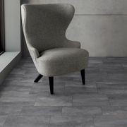 Amtico Signature 36+ Luxury Vinyl Tile gallery detail image