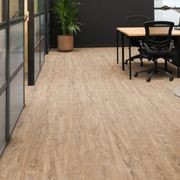 Amtico Signature 36+ Luxury Vinyl Tile gallery detail image