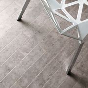 Amtico Signature 36+ Luxury Vinyl Tile gallery detail image
