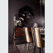 Angelina Chair gallery detail image