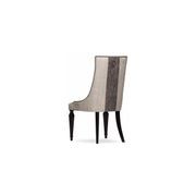 Angelina Chair gallery detail image