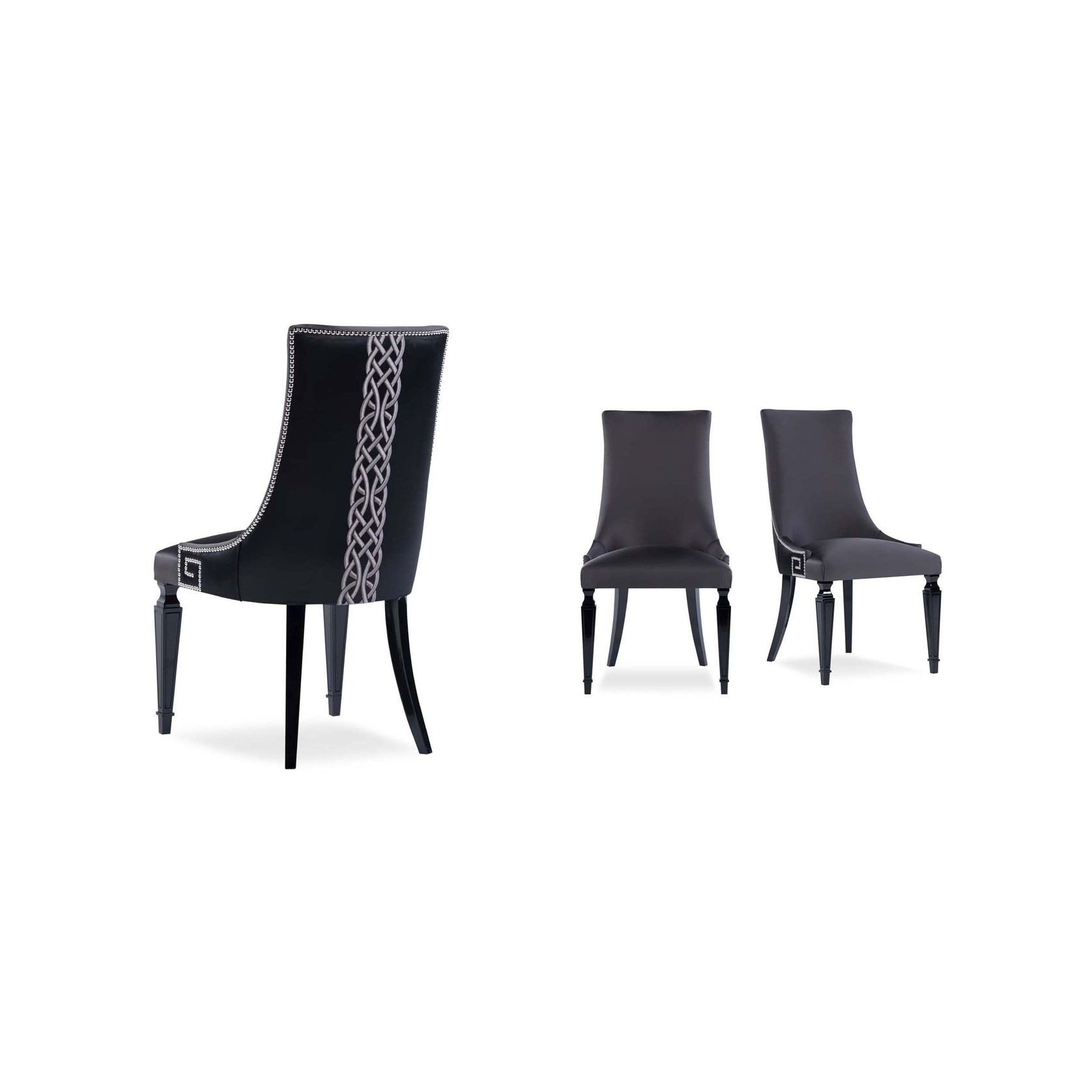 Angelina Chair gallery detail image
