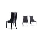 Angelina Chair gallery detail image