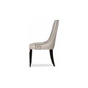Angelina Chair gallery detail image