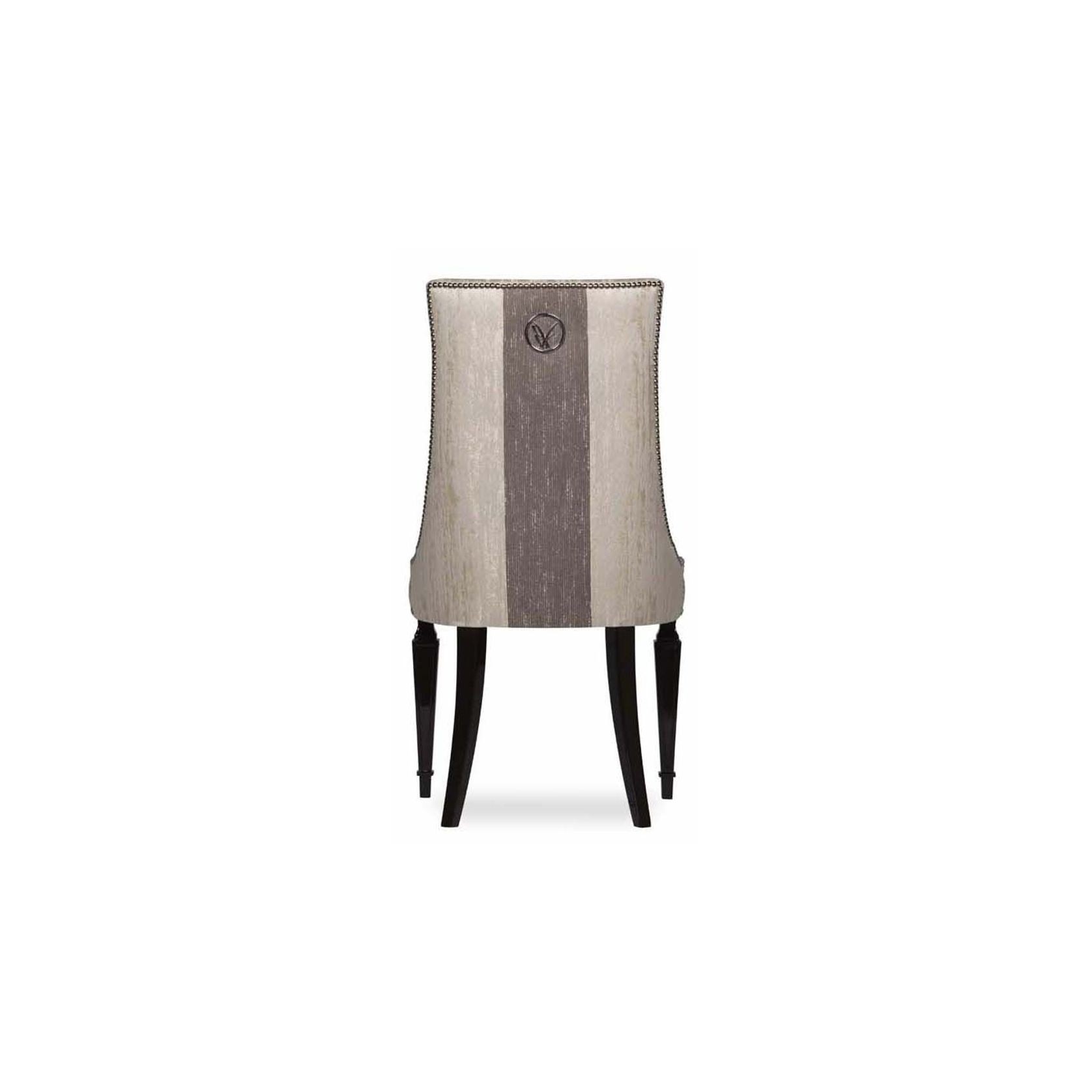 Angelina Chair gallery detail image
