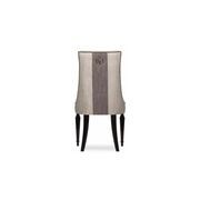 Angelina Chair gallery detail image