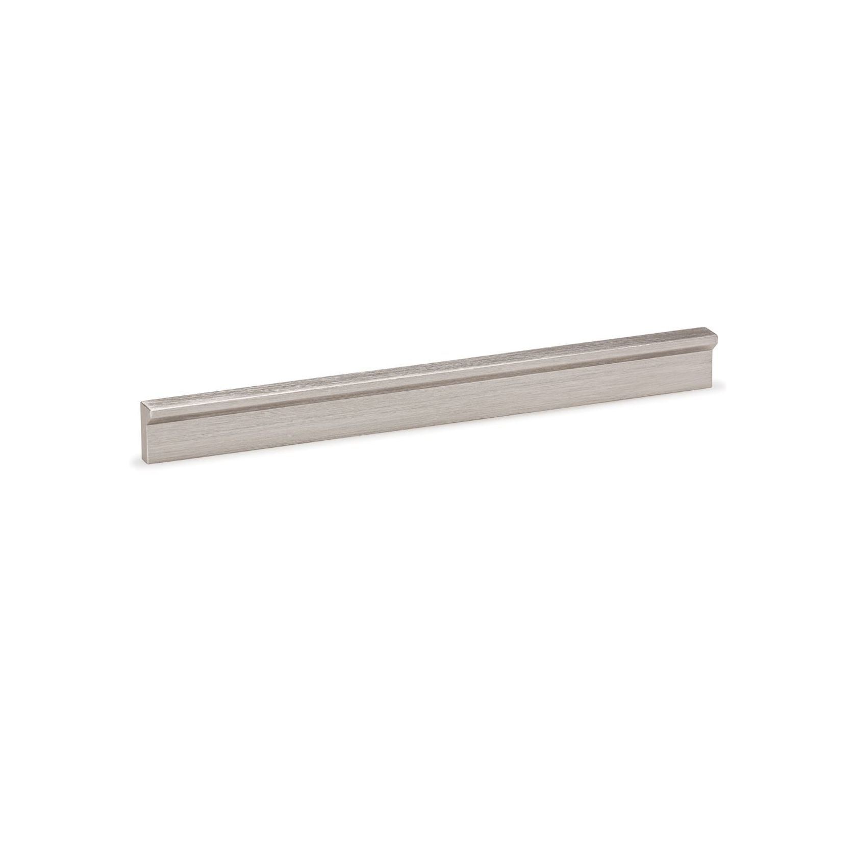 Angle gallery detail image